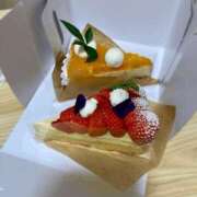 ヒメ日記 2025/01/13 19:41 投稿 まこ ごほうびSPA名古屋店