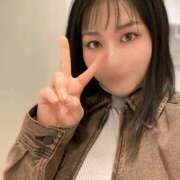 ヒメ日記 2025/01/15 19:21 投稿 まこ ごほうびSPA名古屋店