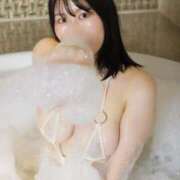 ヒメ日記 2025/01/17 17:07 投稿 まこ ごほうびSPA名古屋店