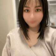 ヒメ日記 2025/01/17 20:34 投稿 まこ ごほうびSPA名古屋店