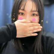 ヒメ日記 2025/01/19 11:41 投稿 まこ ごほうびSPA名古屋店