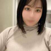 ヒメ日記 2025/01/19 20:51 投稿 まこ ごほうびSPA名古屋店