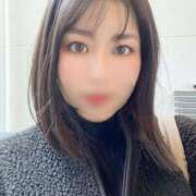 ヒメ日記 2025/01/20 17:41 投稿 まこ ごほうびSPA名古屋店