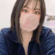 ヒメ日記 2025/01/21 20:38 投稿 まこ ごほうびSPA名古屋店