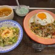 ヒメ日記 2025/01/21 22:21 投稿 まこ ごほうびSPA名古屋店