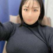 ヒメ日記 2025/01/22 03:01 投稿 まこ ごほうびSPA名古屋店