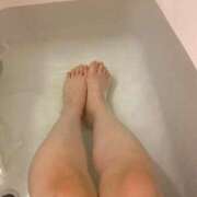 ヒメ日記 2025/01/22 16:02 投稿 まこ ごほうびSPA名古屋店