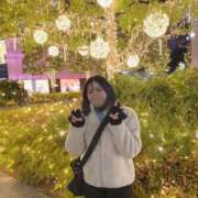 ヒメ日記 2025/01/27 14:21 投稿 まこ ごほうびSPA名古屋店