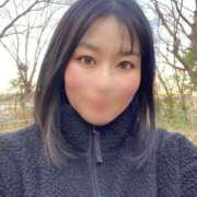 ヒメ日記 2025/01/28 20:11 投稿 まこ ごほうびSPA名古屋店