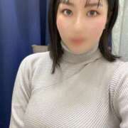 ヒメ日記 2025/02/01 15:32 投稿 まこ ごほうびSPA名古屋店