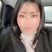 ヒメ日記 2025/02/02 14:02 投稿 まこ ごほうびSPA名古屋店