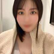 ヒメ日記 2025/02/03 21:01 投稿 まこ ごほうびSPA名古屋店