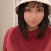 ヒメ日記 2025/02/04 17:21 投稿 まこ ごほうびSPA名古屋店