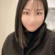 ヒメ日記 2025/02/10 18:51 投稿 まこ ごほうびSPA名古屋店