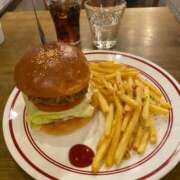 ヒメ日記 2025/02/12 17:21 投稿 まこ ごほうびSPA名古屋店