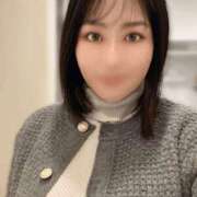 ヒメ日記 2025/02/13 15:21 投稿 まこ ごほうびSPA名古屋店