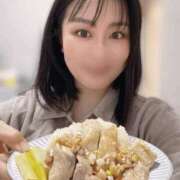 ヒメ日記 2025/02/13 19:31 投稿 まこ ごほうびSPA名古屋店