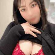 ヒメ日記 2025/02/13 21:35 投稿 まこ ごほうびSPA名古屋店