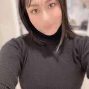 ヒメ日記 2025/02/14 15:21 投稿 まこ ごほうびSPA名古屋店