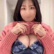 ヒメ日記 2025/02/17 19:57 投稿 まこ ごほうびSPA名古屋店