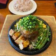 ヒメ日記 2025/02/18 12:53 投稿 まこ ごほうびSPA名古屋店