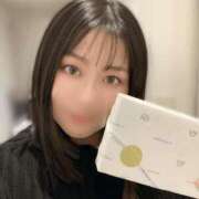 ヒメ日記 2025/02/18 20:41 投稿 まこ ごほうびSPA名古屋店