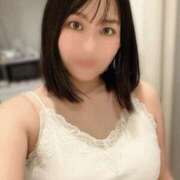 ヒメ日記 2025/02/21 20:02 投稿 まこ ごほうびSPA名古屋店