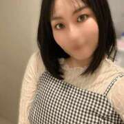 ヒメ日記 2025/02/23 03:01 投稿 まこ ごほうびSPA名古屋店