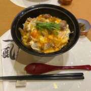 ヒメ日記 2025/02/25 02:11 投稿 まこ ごほうびSPA名古屋店