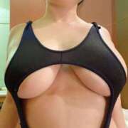 ヒメ日記 2025/02/25 16:01 投稿 まこ ごほうびSPA名古屋店