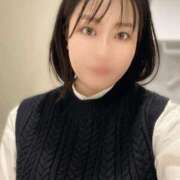 ヒメ日記 2025/02/25 22:21 投稿 まこ ごほうびSPA名古屋店