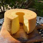 ヒメ日記 2025/02/26 15:51 投稿 まこ ごほうびSPA名古屋店