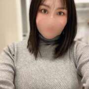 ヒメ日記 2025/02/27 20:00 投稿 まこ ごほうびSPA名古屋店