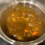 ヒメ日記 2025/02/28 02:01 投稿 まこ ごほうびSPA名古屋店