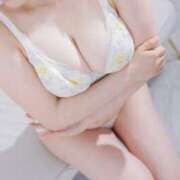 ヒメ日記 2025/02/28 11:41 投稿 まこ ごほうびSPA名古屋店