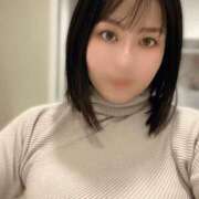 ヒメ日記 2025/02/28 20:22 投稿 まこ ごほうびSPA名古屋店