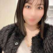 ヒメ日記 2025/03/01 14:02 投稿 まこ ごほうびSPA名古屋店