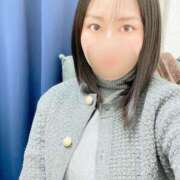 ヒメ日記 2025/03/01 15:41 投稿 まこ ごほうびSPA名古屋店