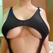 ヒメ日記 2025/03/02 11:11 投稿 まこ ごほうびSPA名古屋店