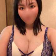 ヒメ日記 2025/03/02 15:03 投稿 まこ ごほうびSPA名古屋店