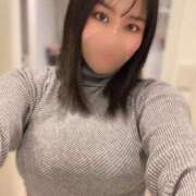 ヒメ日記 2025/03/05 15:51 投稿 まこ ごほうびSPA名古屋店