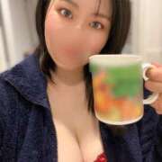 ヒメ日記 2025/03/07 01:11 投稿 まこ ごほうびSPA名古屋店