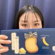 ヒメ日記 2025/03/09 01:41 投稿 まこ ごほうびSPA名古屋店