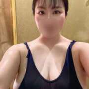 ヒメ日記 2025/03/09 13:21 投稿 まこ ごほうびSPA名古屋店