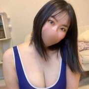 ヒメ日記 2025/03/09 14:07 投稿 まこ ごほうびSPA名古屋店