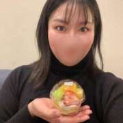 ヒメ日記 2025/03/12 02:11 投稿 まこ ごほうびSPA名古屋店