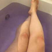 ヒメ日記 2025/03/13 02:21 投稿 まこ ごほうびSPA名古屋店