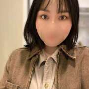 ヒメ日記 2025/03/13 20:52 投稿 まこ ごほうびSPA名古屋店