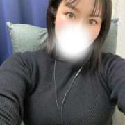 ヒメ日記 2025/03/16 03:21 投稿 まこ ごほうびSPA名古屋店