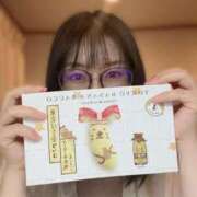 ヒメ日記 2025/03/17 02:11 投稿 まこ ごほうびSPA名古屋店